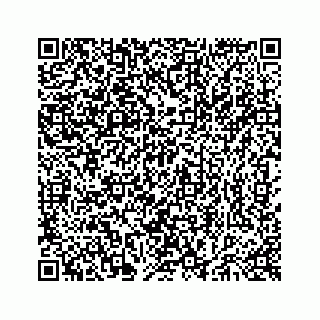 vCard 73514324167