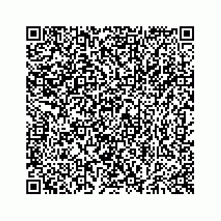 vCard 73514324168