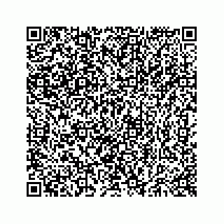 vCard 73514324169