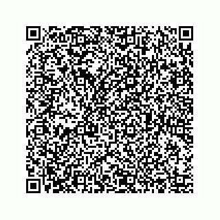 vCard 73514324171