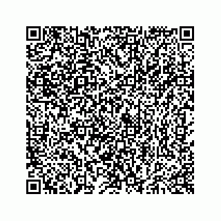 vCard 73514324172