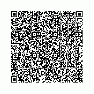 vCard 73514324173