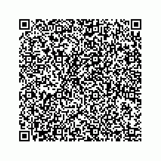 vCard 73514324174