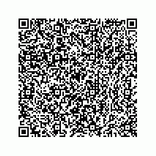 vCard 73514324175