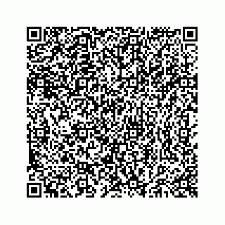 vCard 73514324176