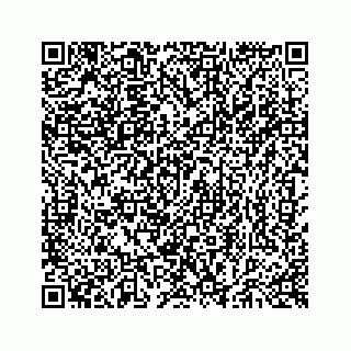 vCard 73514324177