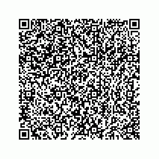 vCard 73514324178