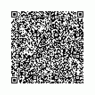 vCard 73514324181