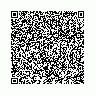 vCard 73514324182