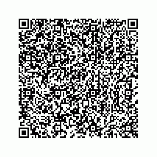 vCard 73514324183