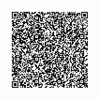 vCard 73514324185