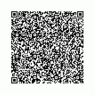 vCard 73514324186