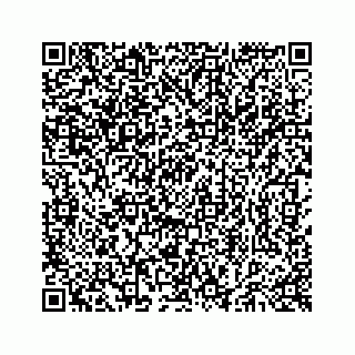 vCard 73514324187