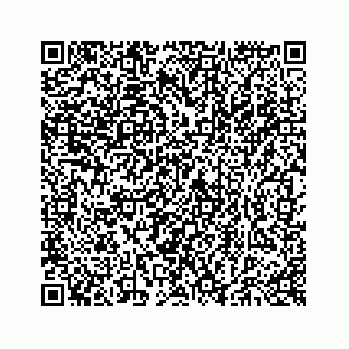 vCard 73514324188