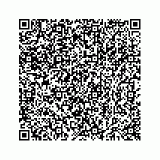 vCard 73514324189