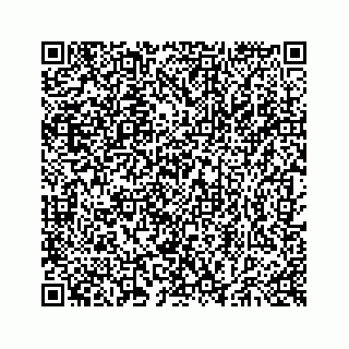 vCard 73514324190