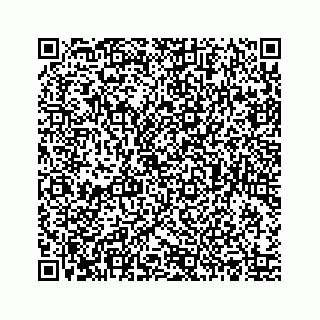 vCard 73514324191