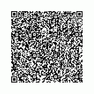 vCard 73514324192