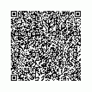 vCard 73514324193
