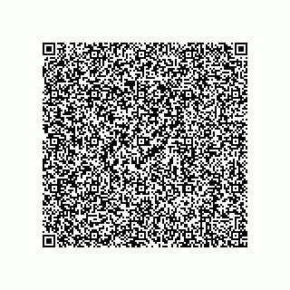 vCard 73514324194