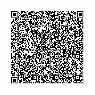 vCard 73514324195