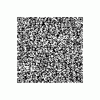 vCard 73514324196