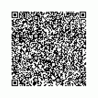 vCard 73514324197