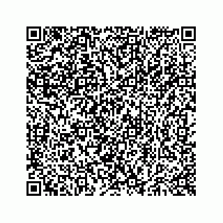 vCard 73514324198