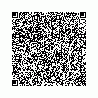 vCard 73514324199