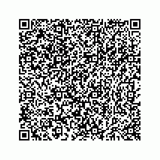 vCard 73514324200