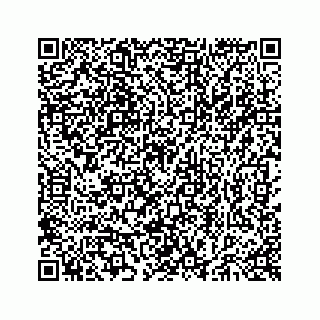 vCard 73514324201