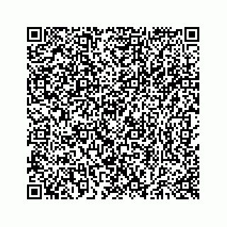 vCard 73514324202