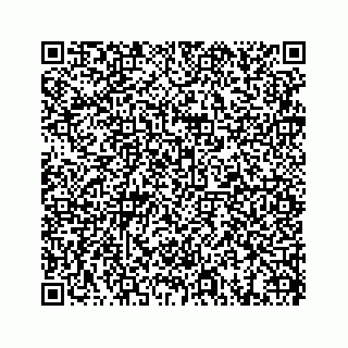 vCard 73514324203