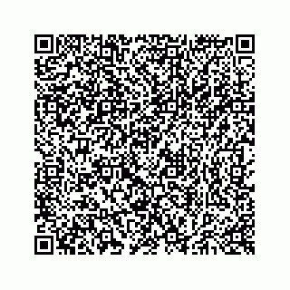 vCard 73514324204