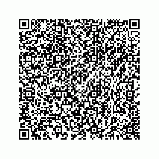 vCard 73514324205