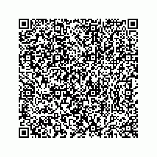 vCard 73514324206