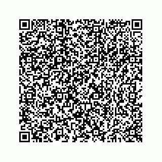 vCard 73514324208