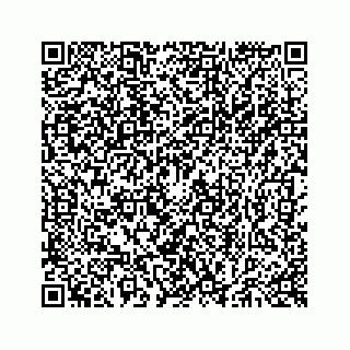 vCard 73514324209
