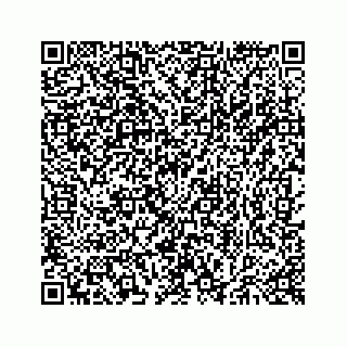 vCard 73514324210