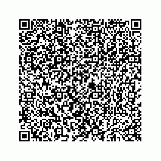 vCard 73514324211