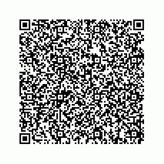 vCard 73514324212