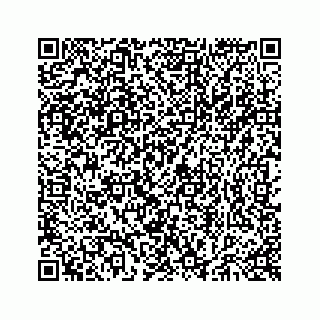 vCard 73514324214