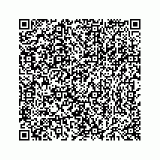 vCard 73514324216