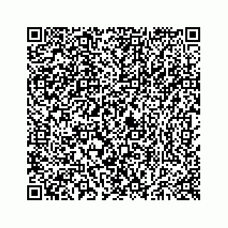 vCard 73514324217