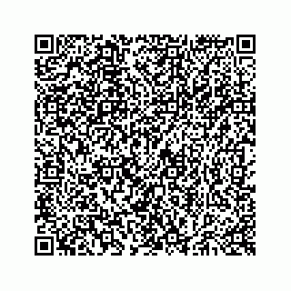 vCard 73514324218