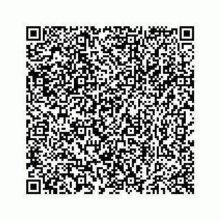 vCard 73514324219