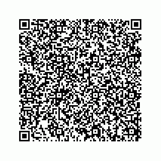 vCard 73514324220