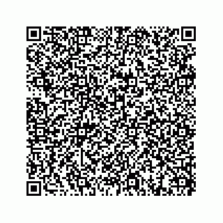 vCard 73514324222