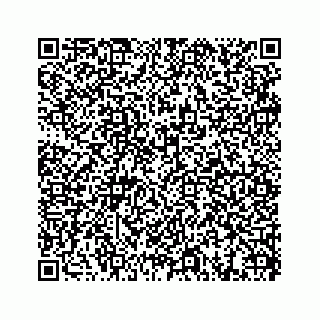 vCard 73514324223