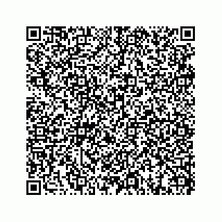 vCard 73514324226
